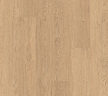 Ламинат Egger WoodStyle Viva Дуб Реколета 2974