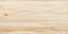 Пробковый пол Corkstyle Print Cork Wood Maple клеевой