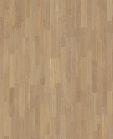 Паркетная доска Upofloor Ambient Oak Select White Oiled 3S 3011068161014112