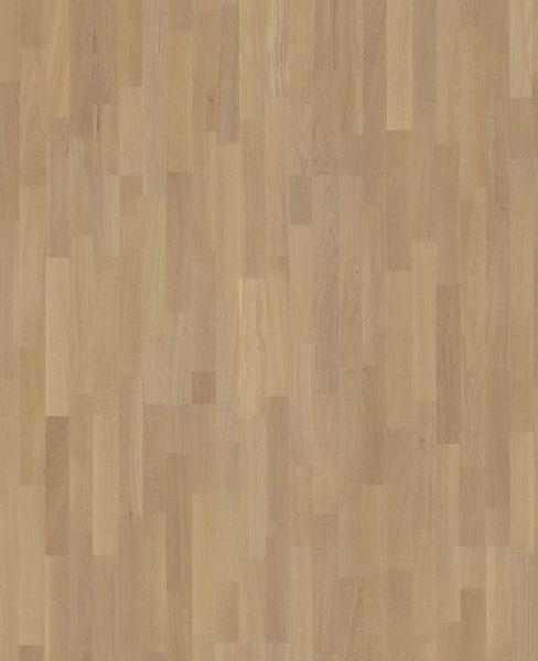Паркетная доска Upofloor Ambient Oak Select White Oiled 3S 3011068161014112