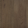 Массивная доска Parketoff 120 Дуб Rattan (Рустик) L23