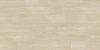 ПВХ плитка, кварц виниловый ламинат Tarkett Art Vinyl Lounge Планка Симпле 230345028