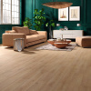 Ламинат Alsapan Elegant Калиссон Е525