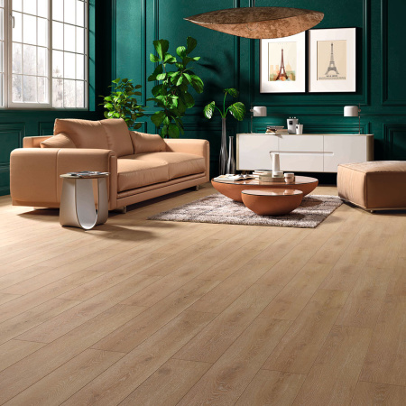 Ламинат Alsapan Elegant Калиссон Е525