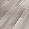 Ламинат Parador Classic 1050 Акация серая 1744694