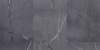 SPC ламинат Home Expert Rock Graphite 9108