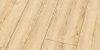 Ламинат Falquon Blue Line Wood 8 Winzer Oak D3545