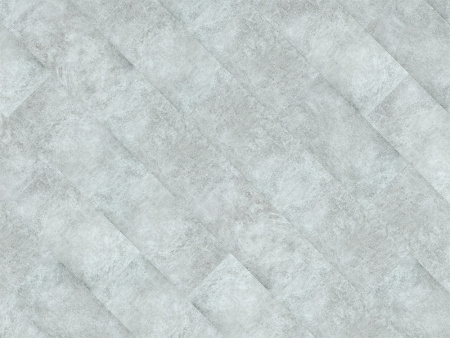 ПВХ плитка, кварц виниловый ламинат Ecoclick 1700 Ecostone Иджен NOX-1763