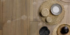Ламинат Homflor Strong Colorado Oak 562