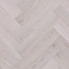 SPC ламинат Home Expert Parquet Дуб Северный ветер 33-2179-12
