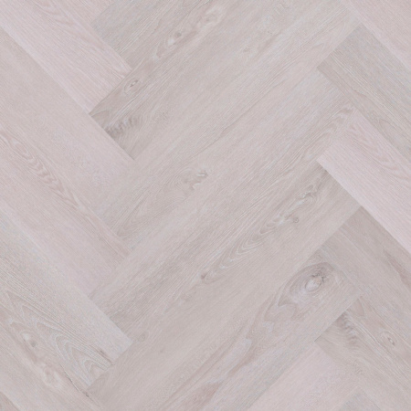 SPC ламинат Home Expert Parquet Дуб Северный ветер 33-2179-12