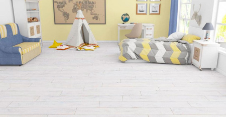 Ламинат Kastamonu Floorpan Black Дуб Балатон FP852.2