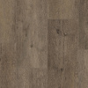 ПВХ плитка, кварц виниловый ламинат Tarkett Art Vinyl Future House Willy
