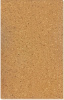 Пробковые полы IberCork EasyCork Линарис
