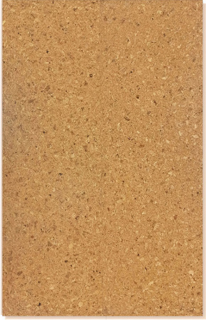 Пробковые полы IberCork EasyCork Линарис
