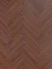 SPC ламинат Aspenfloor Elegant Дуб Оксфорд EL6-08
