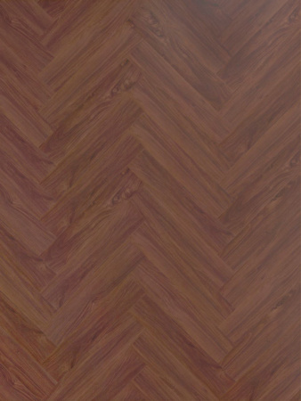 SPC ламинат Aspenfloor Elegant Дуб Оксфорд EL6-08