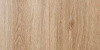 SPC ламинат Aspenfloor New Trend Милан TRN7-02