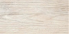 SPC ламинат Aspenfloor Smart Choice Дуб Античный SC1-04