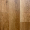 SPC ламинат Richfloor Вояж Сицилия