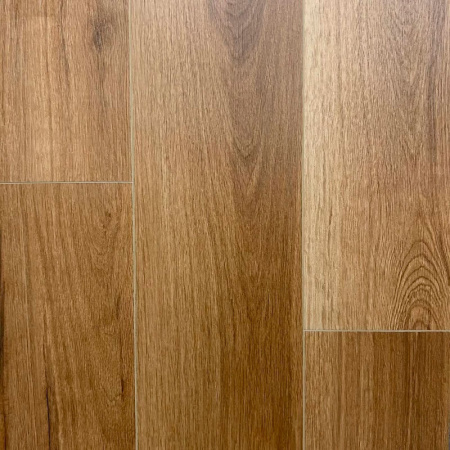 SPC ламинат Richfloor Вояж Сицилия