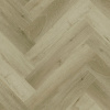 SPC ламинат Home Expert Parquet Дуб Баварский лес 33-69W906