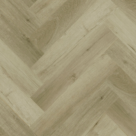 SPC ламинат Home Expert Parquet Дуб Баварский лес 33-69W906
