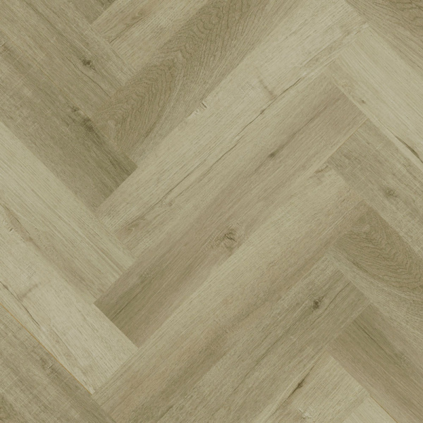SPC ламинат Home Expert Parquet Дуб Баварский лес 33-69W906