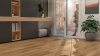 SPC ламинат Planker Magnetic Дуб Лаграс 1109