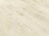 ПВХ плитка, кварц виниловый ламинат Fine Floor Tanto Windsor Oak 830