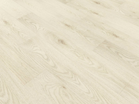 ПВХ плитка, кварц виниловый ламинат Fine Floor Tanto Windsor Oak 830