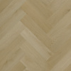 SPC ламинат Fargo Herringbone Дуб Атлантик 44-653-41