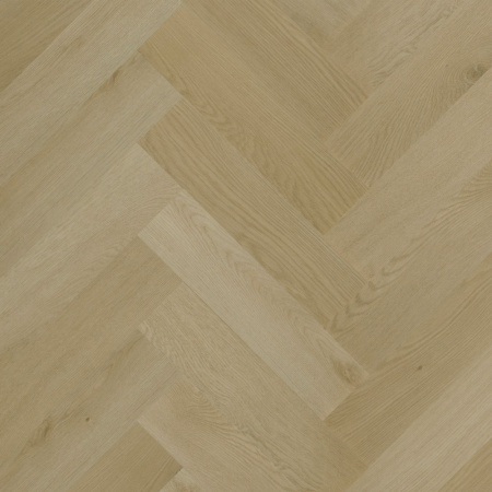 SPC ламинат Fargo Herringbone Дуб Атлантик 44-653-41