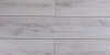 Ламинат Egger WoodStyle Bravo Дуб Дракс