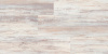 ПВХ плитка, кварц виниловый ламинат Tarkett Art Vinyl Progressive House Макс 277007027