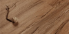 SPC ламинат Icon Floor Black Дуб Валентино BW-37