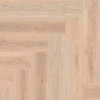 ПВХ плитка, кварц виниловый ламинат Norland Lagom Parquet LVT Deilig 1034-03
