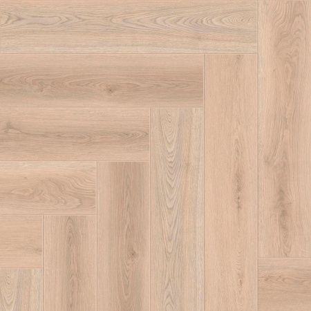 ПВХ плитка, кварц виниловый ламинат Norland Lagom Parquet LVT Deilig 1034-03