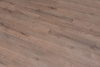 Ламинат Svensson Parkett Дуб Тулле (Tulle) SP-112
