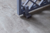 SPC ламинат Vinilam Ceramo Stone 6 мм Натуральный камень 61608