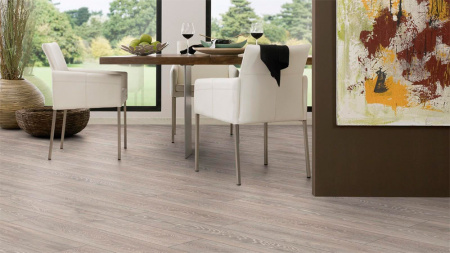 Ламинат Kronospan Floordream Vario Дуб Боулдер 5542