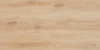 SPC ламинат Primavera Modena Pastas M1816