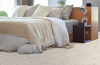 Пробковый пол Corkstyle Cork Pro Linea Milk замковый