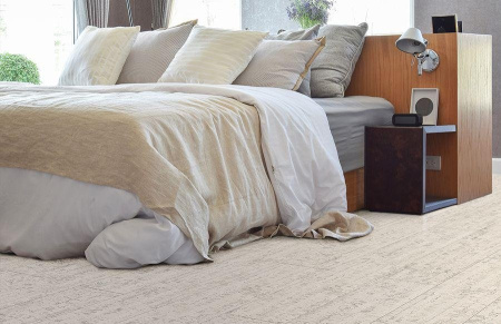 Пробковый пол Corkstyle Cork Pro Linea Milk замковый