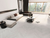 Ламинат Lamiwood Chester Дуб Брайтон 511