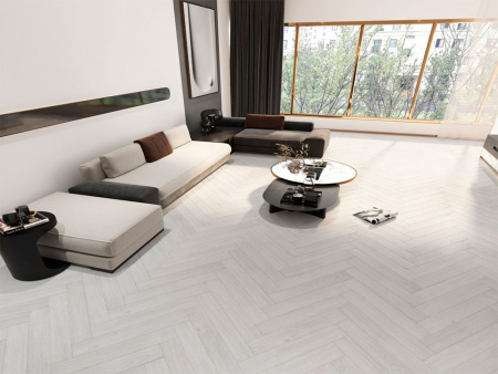 Ламинат Lamiwood Chester Дуб Брайтон 511