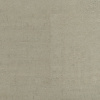 Пробковый пол Wicanders Cork Essence Fashionable Antracite C88Q001
