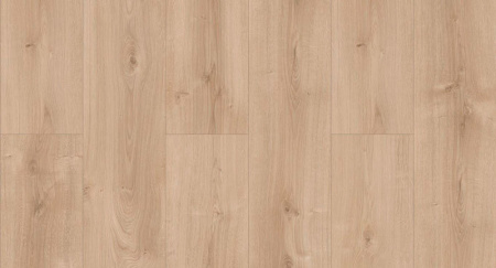 Ламинат Parador Basic 600 ХS Дуб Авант шлифованный 1593829