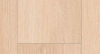 Ламинат Parador Classic 1050 V Дуб Студийный шлифованный 1601446