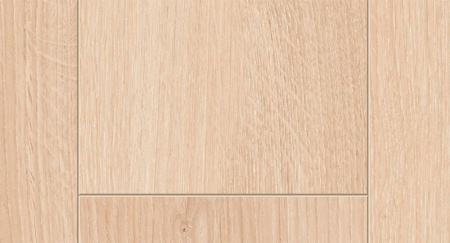Ламинат Parador Classic 1050 V Дуб Студийный шлифованный 1601446